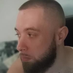 Meet your Posher, Denis